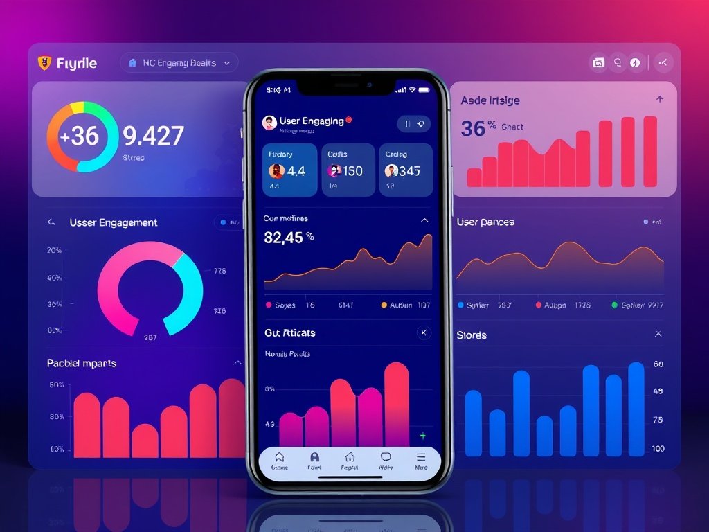 User Engagement Tools
